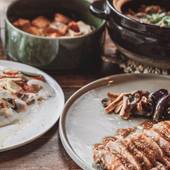 NIPPONIA 小菅 源流の村 崖の家(山梨県 リゾートホテル) / 5