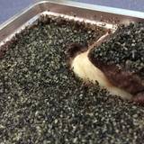 畠栄菓子舗（ハタエカシホ）