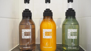 お部屋タイプおまかせ (禁煙)