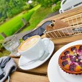 イートス ベイクド スイーツ（イートスベイクドスイーツ）