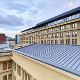 ノスタルジックな気分で
お土産もチェック / 1