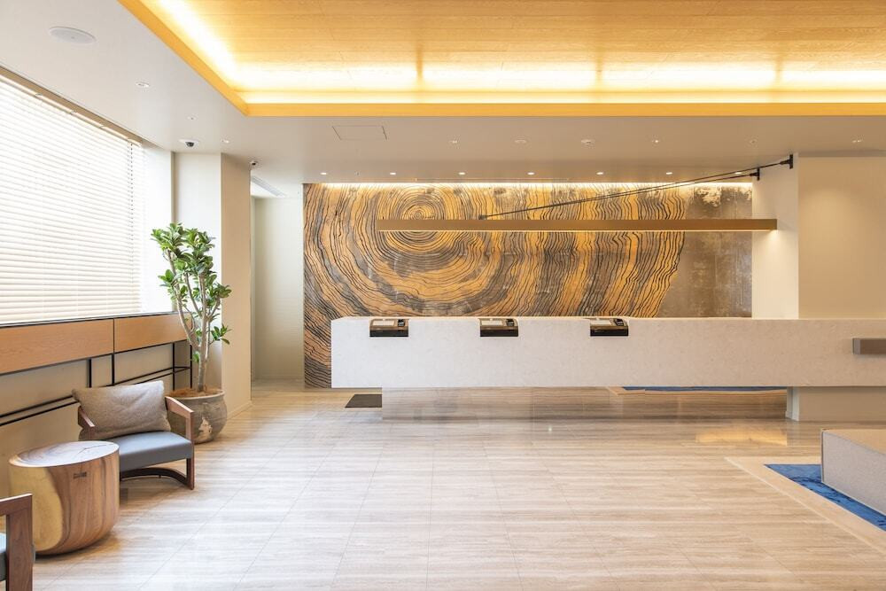 名古屋めしなどバラエティ豊かな朝食と、居心地のいいお部屋が自慢3463514