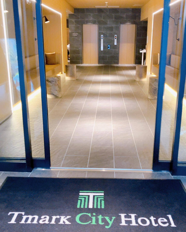 tukino.kakeraさんの写真 / 1