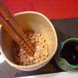 武蔵野 別館（ムサシノ）