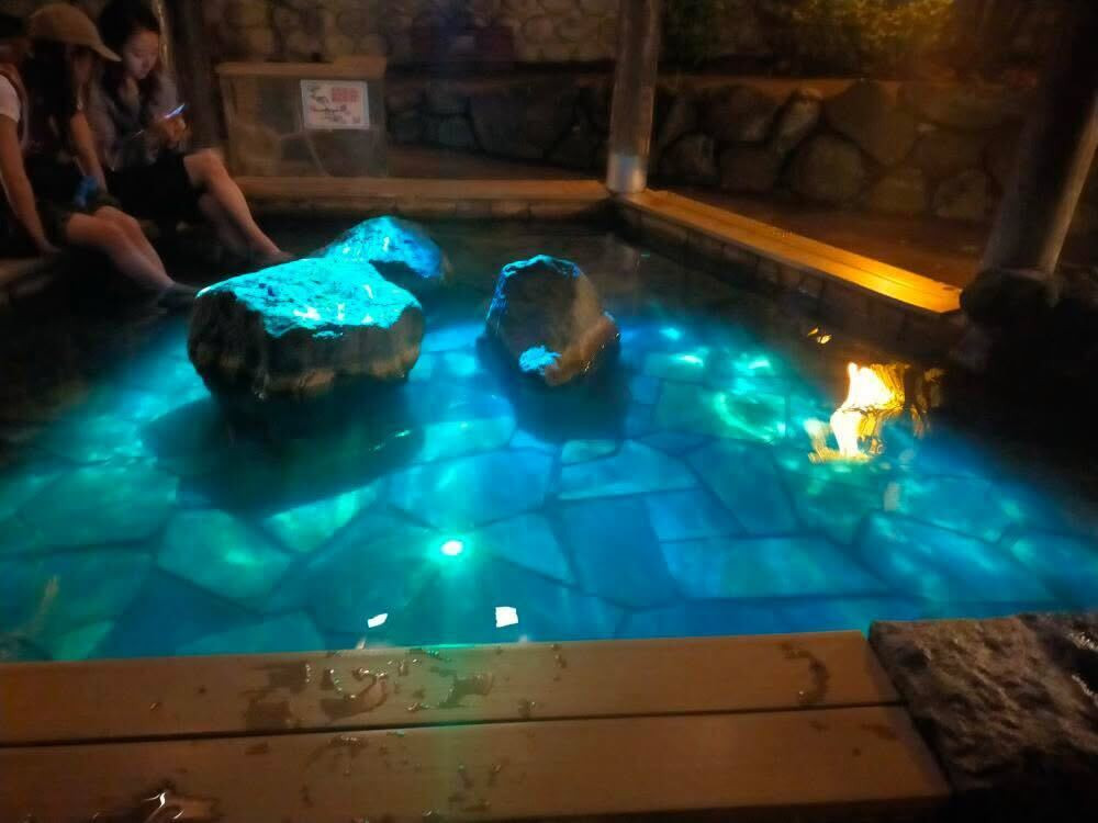 milkyandchyocoさんの写真 / 2