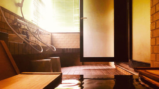 スタンダード ツインルーム 2 ベッドルーム 禁煙 冷蔵庫