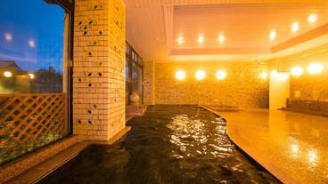 バスルーム / 13