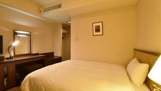 シングルルーム 禁煙 2名利用