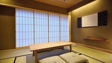 リビング エリア / 24