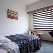 ホテルクライトン新大阪(大阪府 ビジネスホテル) / 4