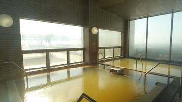 共用バスルーム / 12