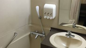 バスルーム / 30