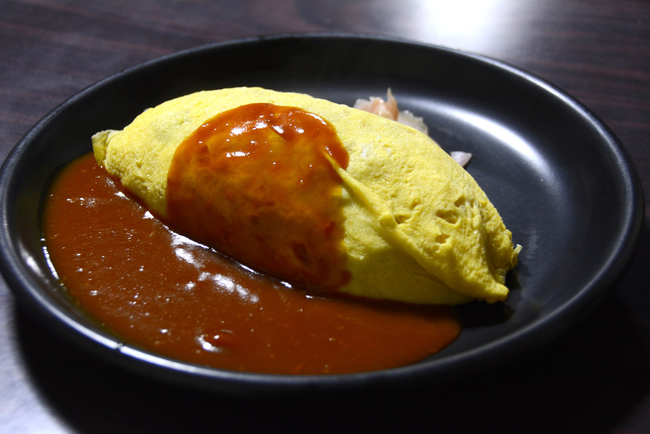 「北極星 心斎橋本店」料理 31817 