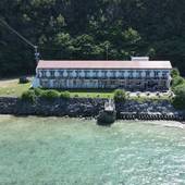 ホテルオーシャンズ 今帰仁(沖縄県 リゾートホテル) / 3