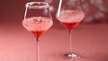 客室の設備とサービス / 38