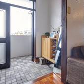 Wind Henza(沖縄県 アパートメント) / 2