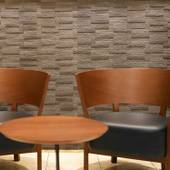 旭川サンホテル(北海道 ビジネスホテル) / 2