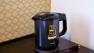 セミダブルルーム 喫煙可 ベッド幅 140cm 1台