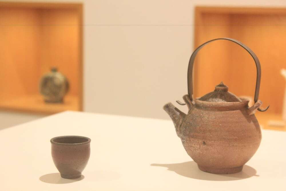 ギフト ショップ