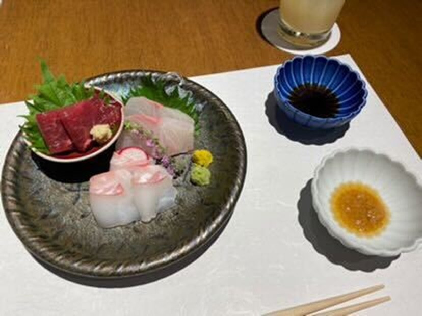 7_na_3さんの写真 / 2