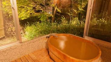 バスルーム / 20