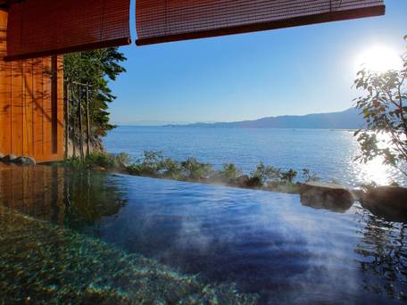 安芸グランドホテル / 3