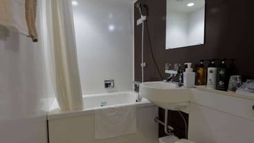 バスルーム / 26