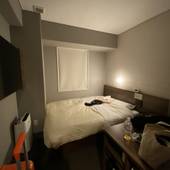 スーパーホテル東京・赤羽駅南口（東京都 ビジネスホテル） / 2