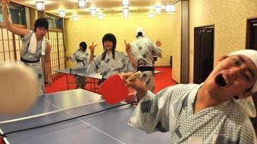 子供向けアクティビティ / 12