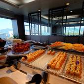 メルキュール佐賀唐津リゾート(佐賀県 リゾートホテル) / 5