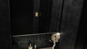 バスルーム / 39