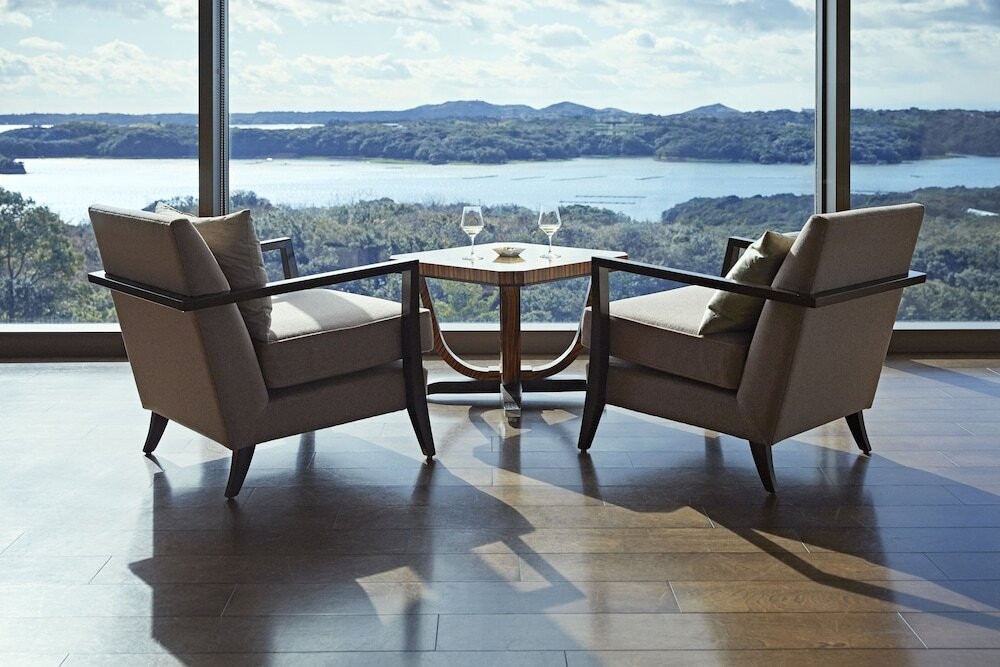 お腹も心も満たされる絶品朝食を求め伊勢志摩へ4004451