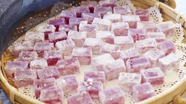 食事・飲み物 / 11