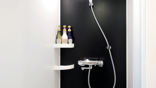 キングダブルルーム