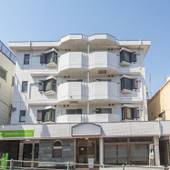 フレックステイイン東十条(東京都 アパートメント) / 4