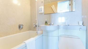 バスルーム / 37