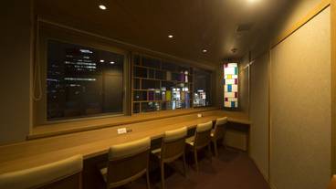 バー (施設内) / 2