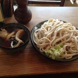 大助うどん（ダイスケウドン）