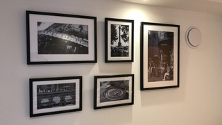 2F客室 KEI (2シングルベッド)