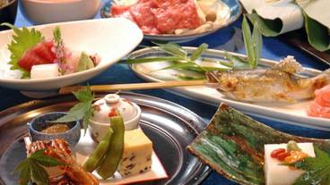 レストラン / 12