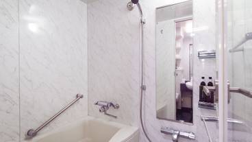 バスルーム / 20