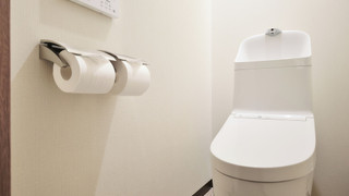 グランジャパニーズルーム 禁煙