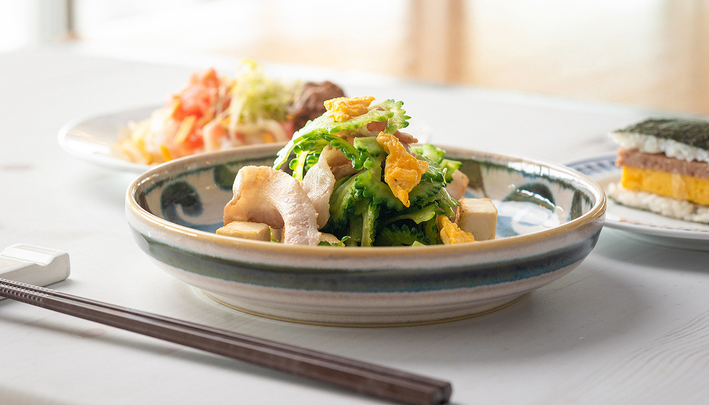 朝食バイキングで郷土料理を味わおう♡3976429