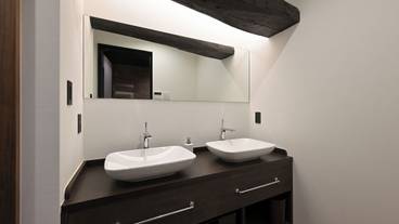 バスルーム / 38