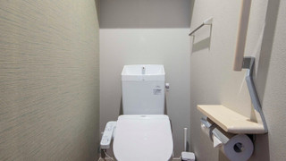 スタンダードA 禁煙