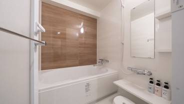 バスルーム / 17