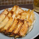 宇都宮みんみん ホテルメッツ店（ウツノミヤミンミン）