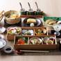 【夕食なし】温泉でのんびりお泊まり♪一泊朝食付きプラン | 割烹旅館 越前満月