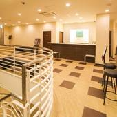 アーバイン広島セントラル（広島県 ビジネスホテル） / 2