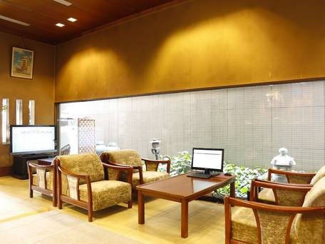 旅館 くら本 / 3